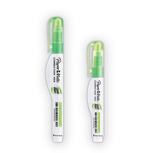 PAPER MATE LP CORRECTION PEN 