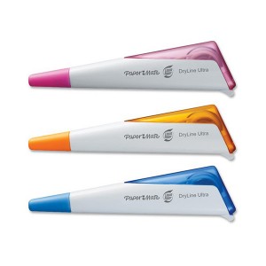 PAPER MATE LP DRYLINE ULTRA (5MM)