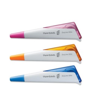 PAPER MATE LP DRYLINE ULTRA (5MM)