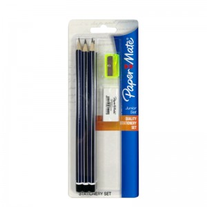 PAPER MATE JUNIOR SET SM40991937  