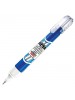 PENTEL ZL62-W CORRECTION PEN 7ML 