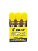 PILOT PL-3ENO-2B PENCIL LEADS    