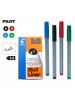 PILOT-BL-5M BALL LINER  