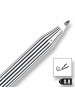 PILOT-BL-5M BALL LINER  