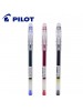 PILOT BL-SG SUPER GEL PEN   