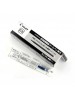 PILOT BLS-FR5 FRIXION REFILL 0.5   