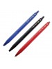 PILOT BP-1RT BALL PEN    