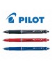 PILOT BPAB-15 ACROBALL BALL PEN  