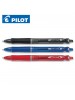 PILOT BPAB-15 ACROBALL BALL PEN  