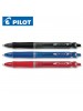 PILOT BPAB-15 ACROBALL BALL PEN  