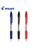 PILOT BPGP-10R BALL PEN  