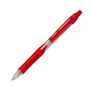 PILOT H-125 PROGREX MECHANICAL PENCIL  0.5   