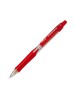 PILOT H-127 PROGREX MECHANICAL PENCIL  0.7    