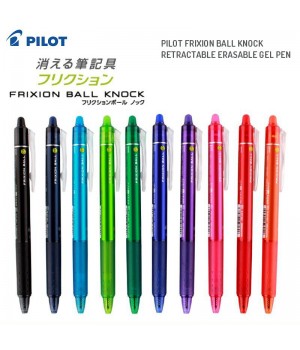 PILOT LFBK-23 FRIXON BALL 