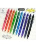 PILOT LFBK-23 FRIXON BALL 