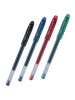 PILOT LS-8F SUPER GEL PEN  