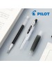 PILOT LJU-10UF-B JUICE GEL PEN