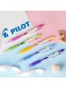 PILOT LJU-10UF-B JUICE GEL PEN