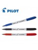 PILOT SCA-EFCD-CD MARKER    