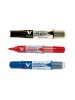 PILOT WBMA-VBM-M-B WHITE BOARD MARKER   