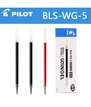 PILOT BLS-WG WINGEL REFILL   