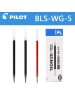 PILOT BLS-WG WINGEL REFILL   