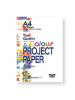 CPD-80 COLOUR PROJECT PAPER   