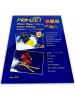 PRINZET PHOTO PAPER SUPER GLOSSY 180G