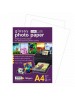 SKIP-180G GLOSSY PAPER  