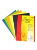 UNI S99 POP SET PAPER 24S 140gsm  