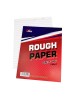 VPLUS S393 ROUGH PAPER 700GM  