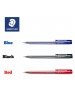 STAEDTLER 423F 0.7MM BALL POINT PEN  