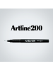 ARTLINE 200 SIGN PEN   