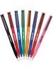 ARTLINE 200 SIGN PEN   