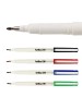 ARTLINE 210 SIGN PEN    