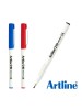 ARTLINE 210 SIGN PEN    
