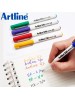 ARTLINE 210 SIGN PEN    