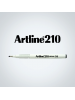 ARTLINE 210 SIGN PEN    