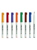 ARTLINE 210 SIGN PEN    