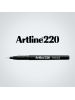 ARTLINE 220 SIGN PEN