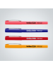 ARTLINE 220 SIGN PEN