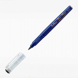 ARTLINE 290 FLOW-EASY PEN 0.7   