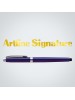 ARTLINE 4400 SIGNATURE ROLLER PEN  