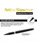 ARTLINE 4400 SIGNATURE ROLLER PEN  