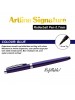 ARTLINE 4400 SIGNATURE ROLLER PEN  