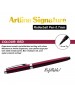 ARTLINE 4400 SIGNATURE ROLLER PEN  