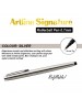 ARTLINE 4400 SIGNATURE ROLLER PEN  