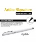 ARTLINE 4400 SIGNATURE ROLLER PEN  