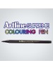 ARTLINE EPFS-210 SUPREME COLOUR PEN    