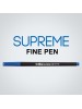 ARTLINE EPFS 200 FINE LINE PEN  